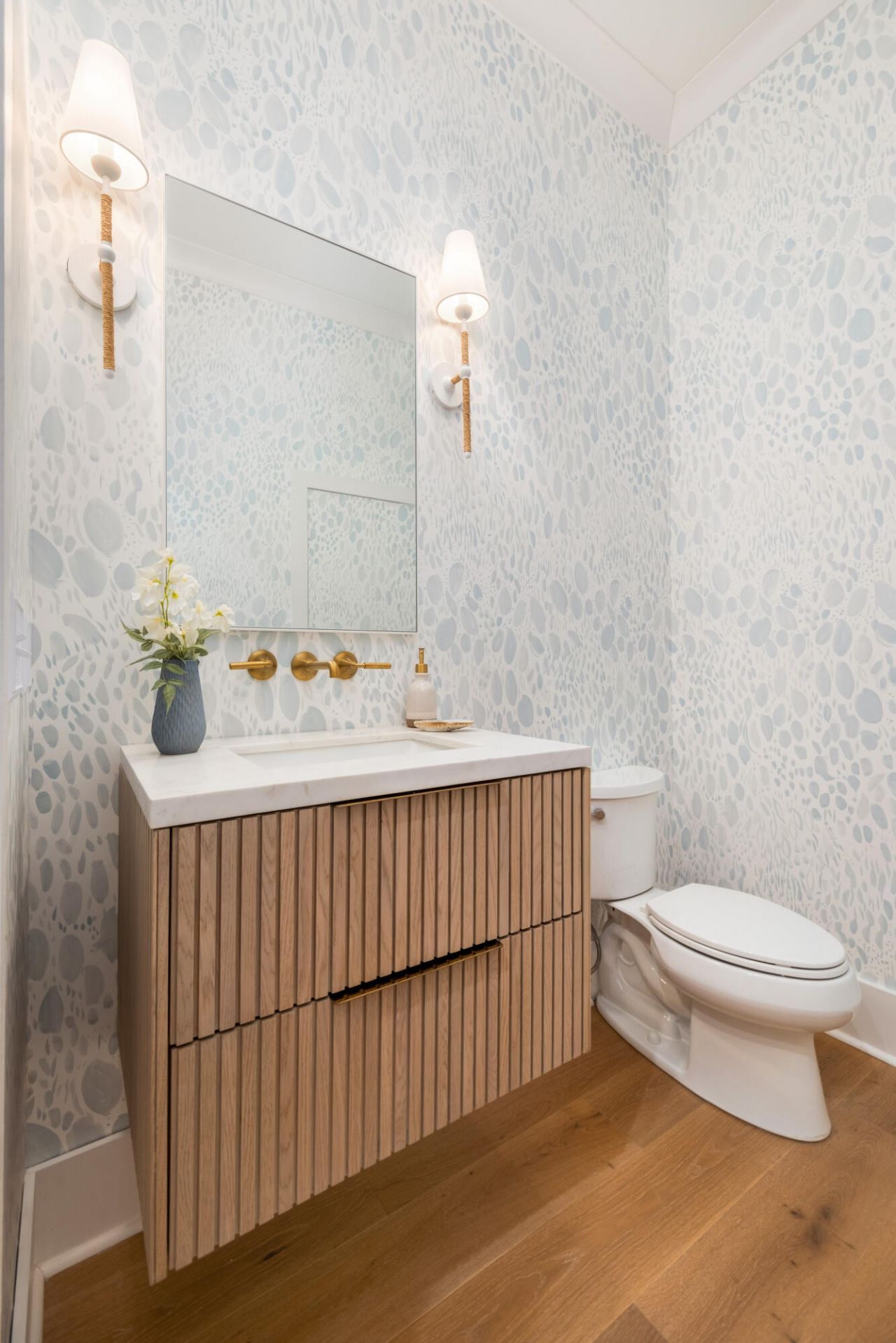 727 Mccants Drive Photo 41