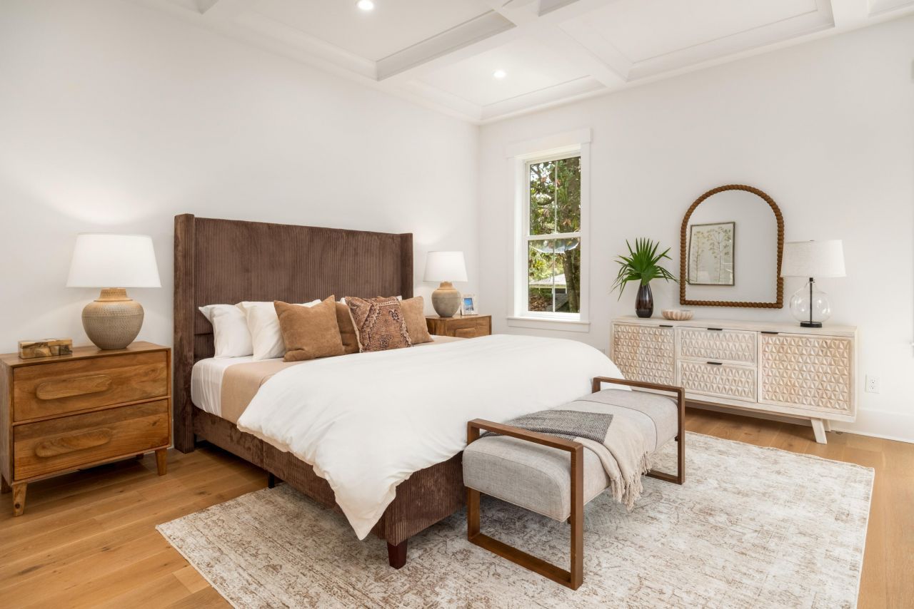 727 Mccants Drive Photo 42