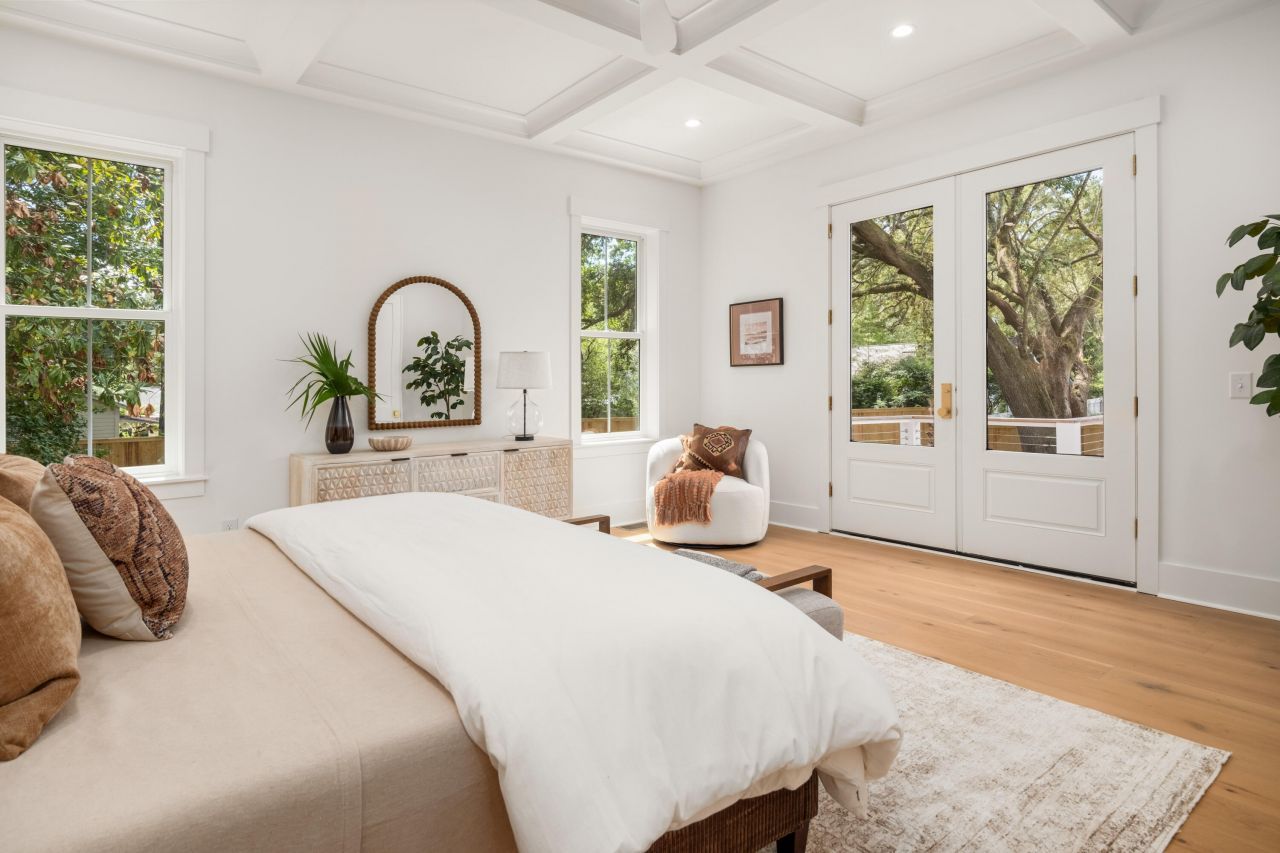 727 Mccants Drive Photo 43