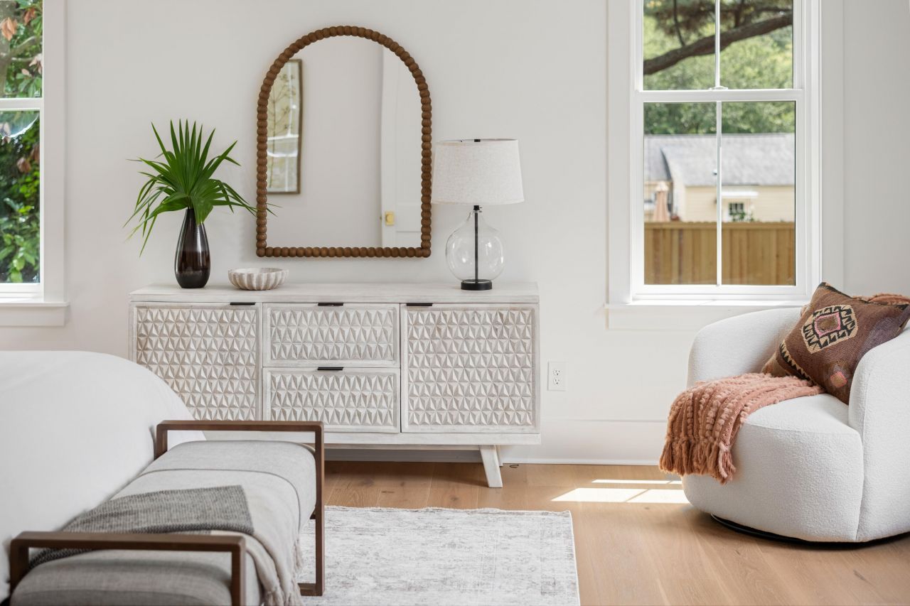 727 Mccants Drive Photo 44