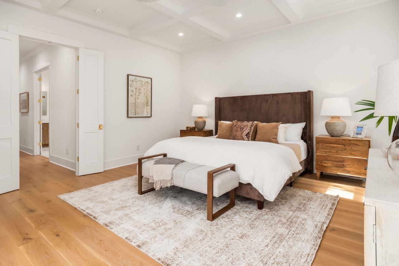 727 Mccants Drive Photo 45