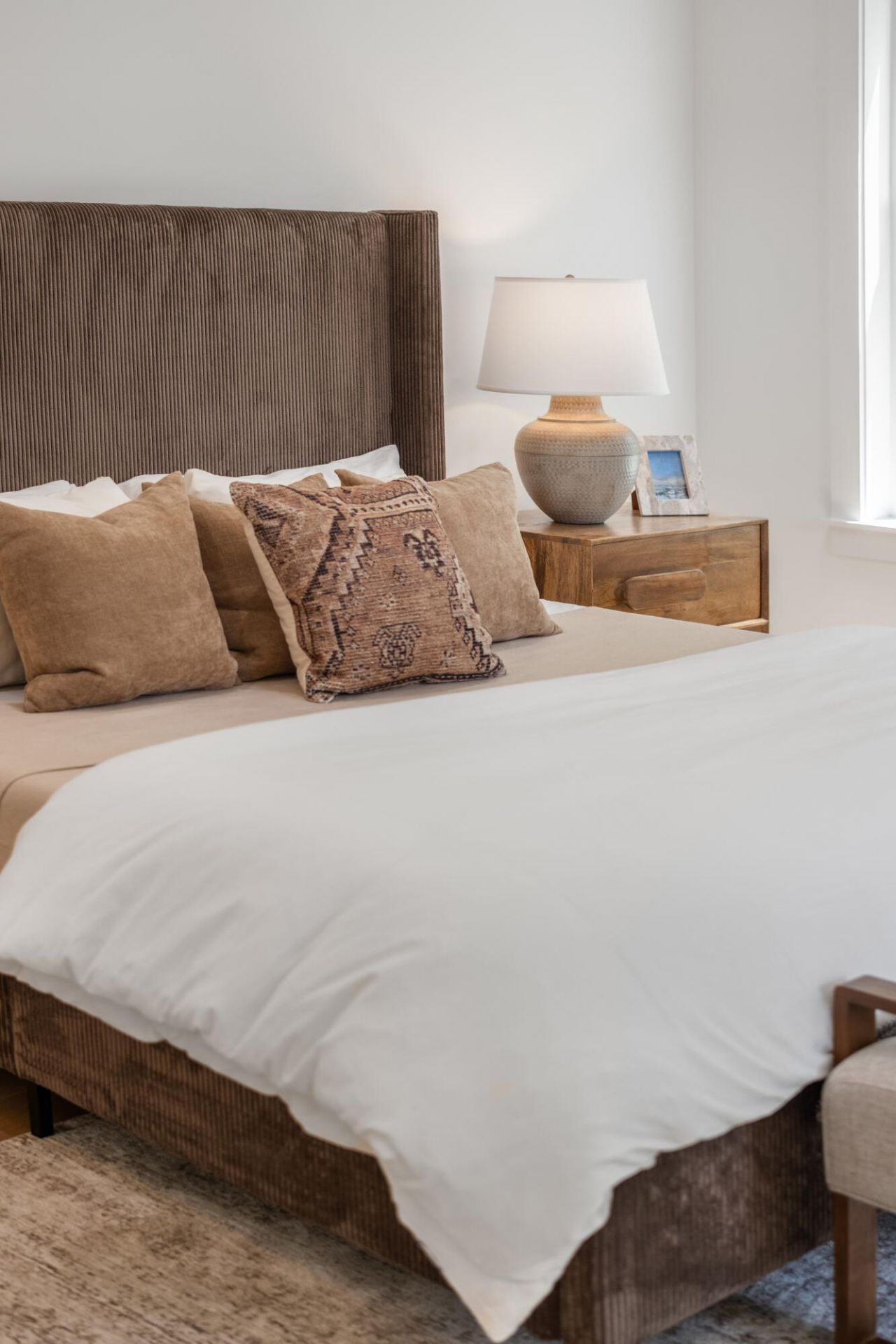 727 Mccants Drive Photo 46