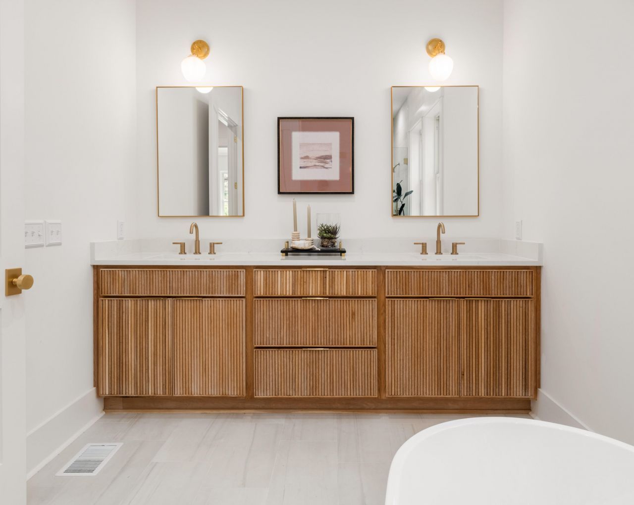 727 Mccants Drive Photo 47