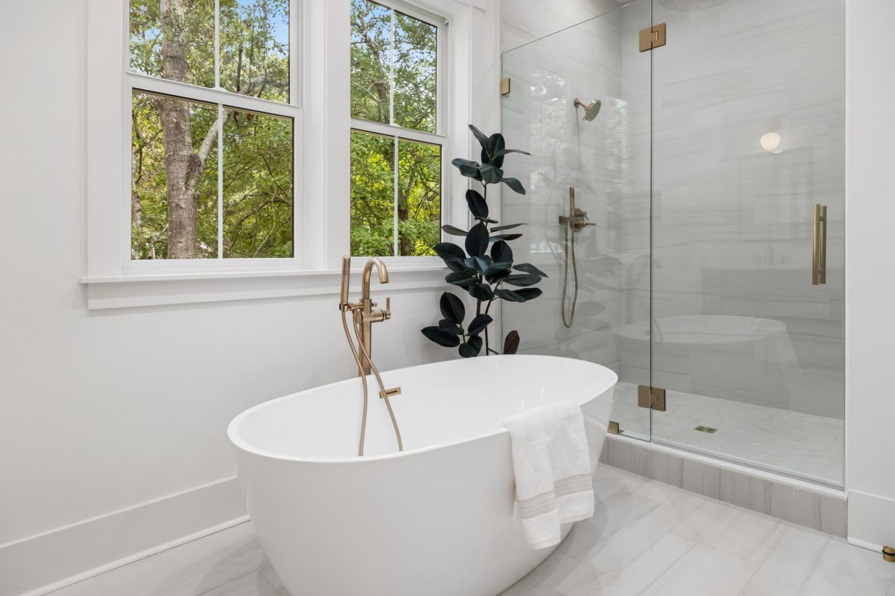 727 Mccants Drive Photo 48