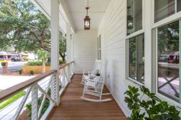 727 Mccants Drive photo 4