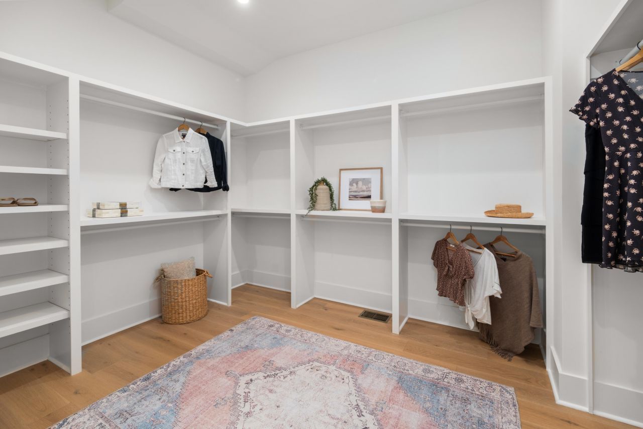 727 Mccants Drive Photo 50