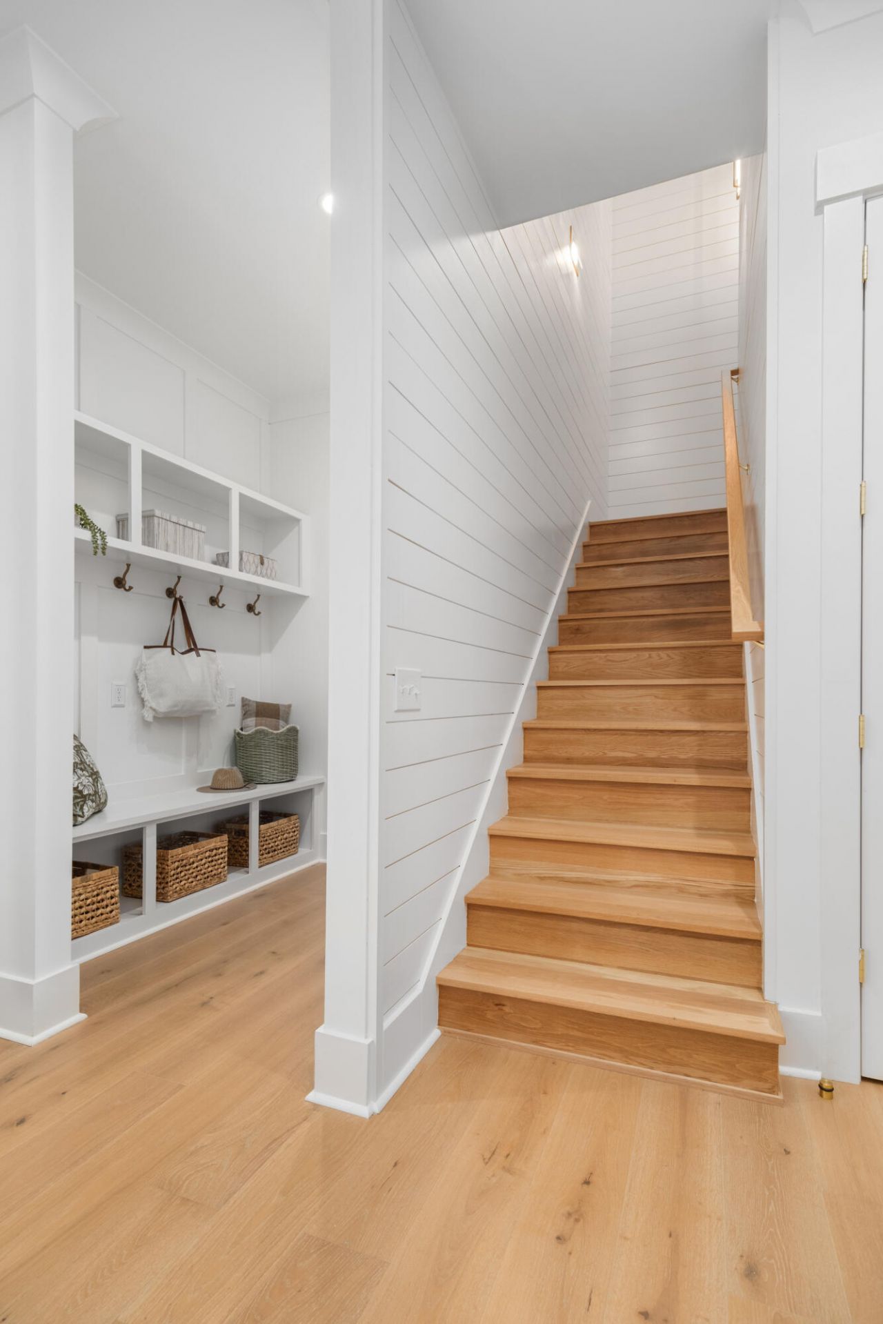 727 Mccants Drive Photo 51