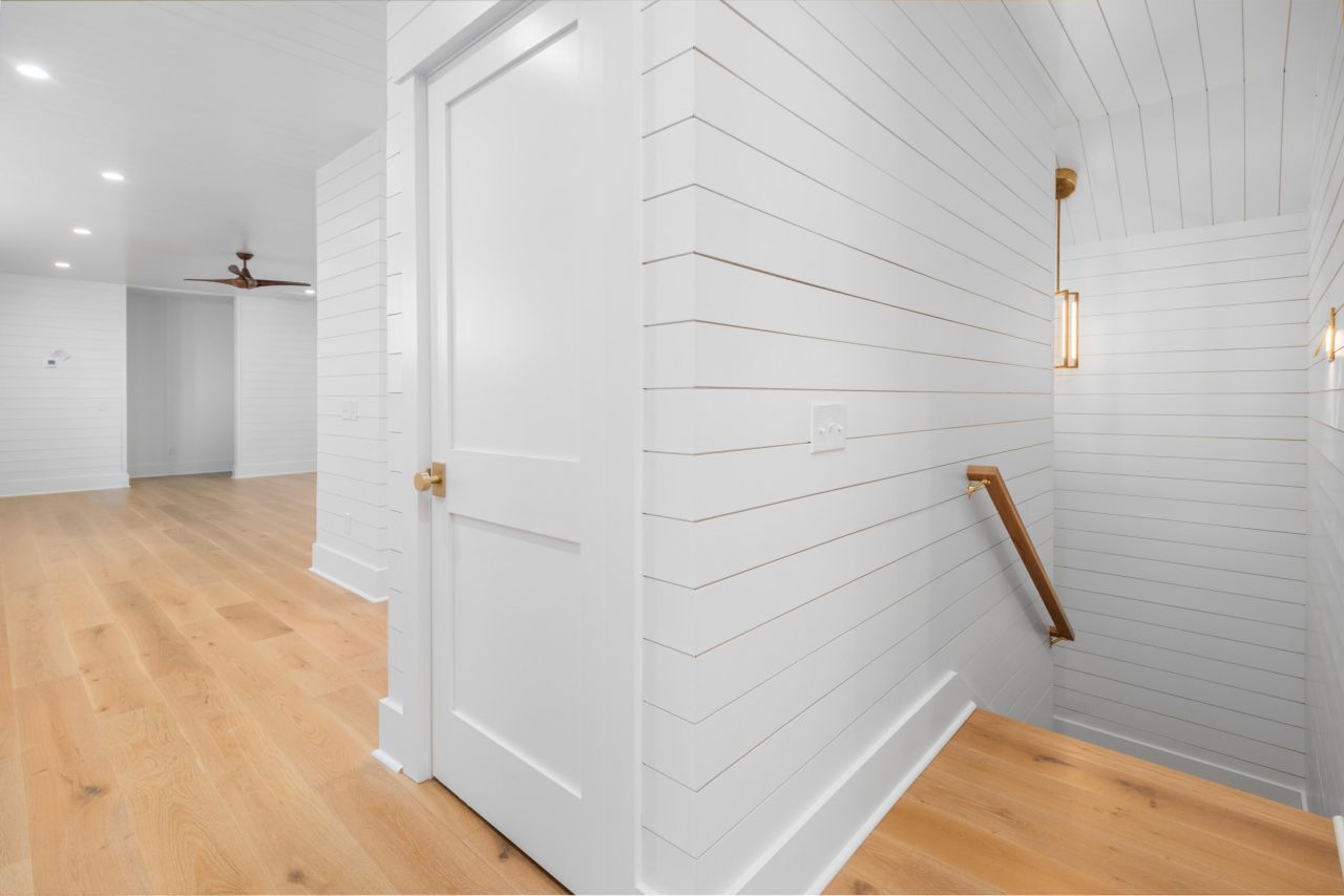 727 Mccants Drive Photo 52