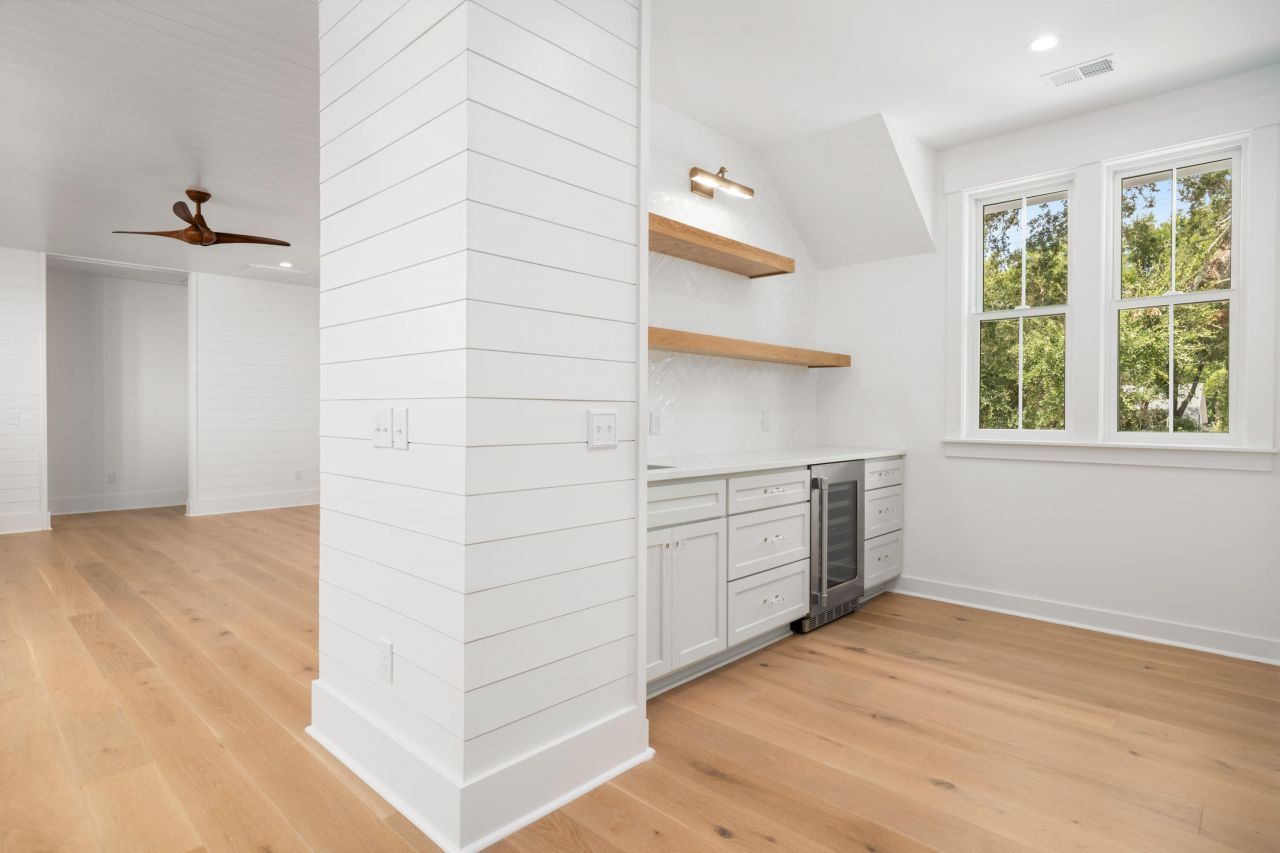 727 Mccants Drive Photo 53