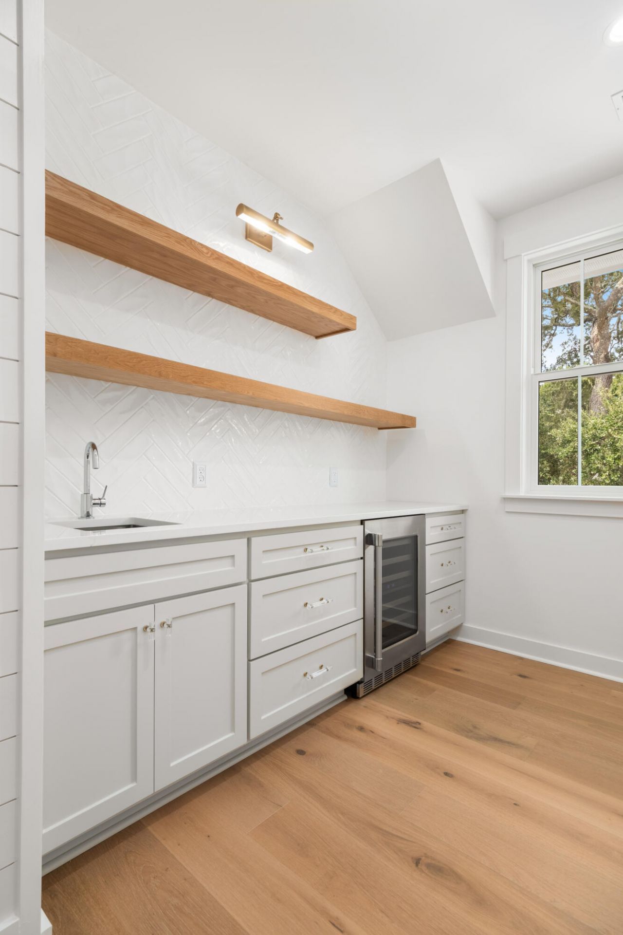 727 Mccants Drive Photo 54