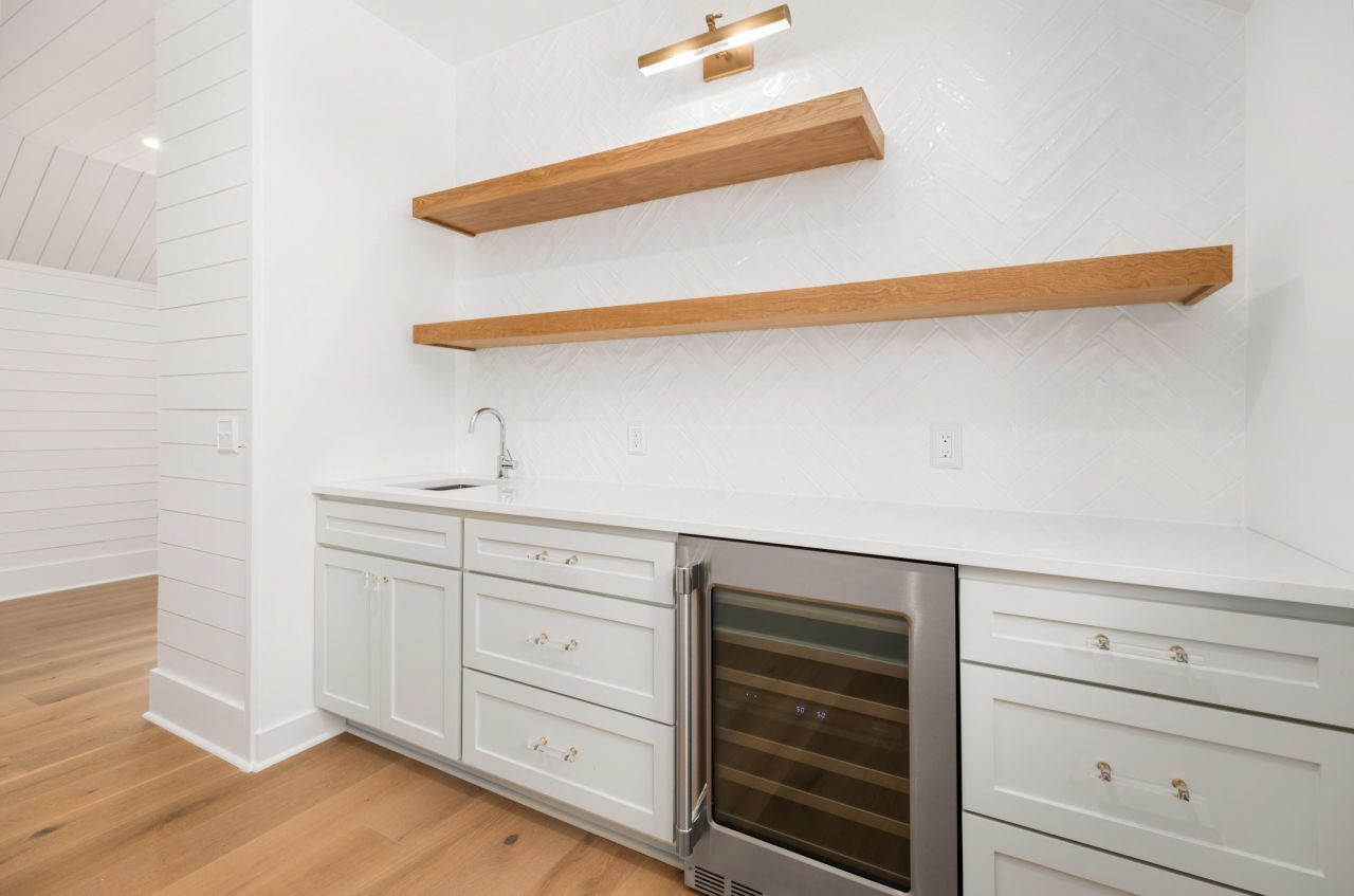 727 Mccants Drive Photo 55