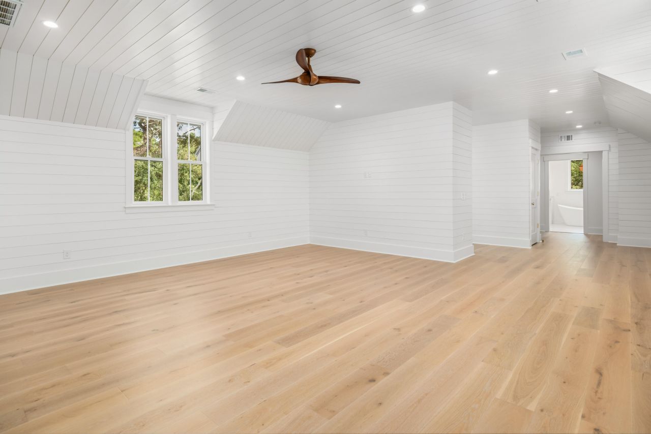 727 Mccants Drive Photo 57