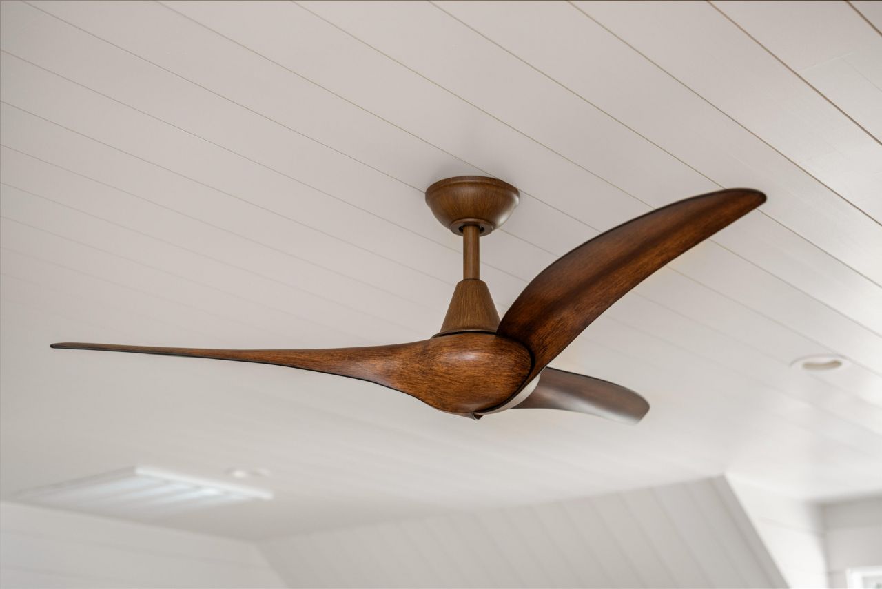 727 Mccants Drive Photo 58