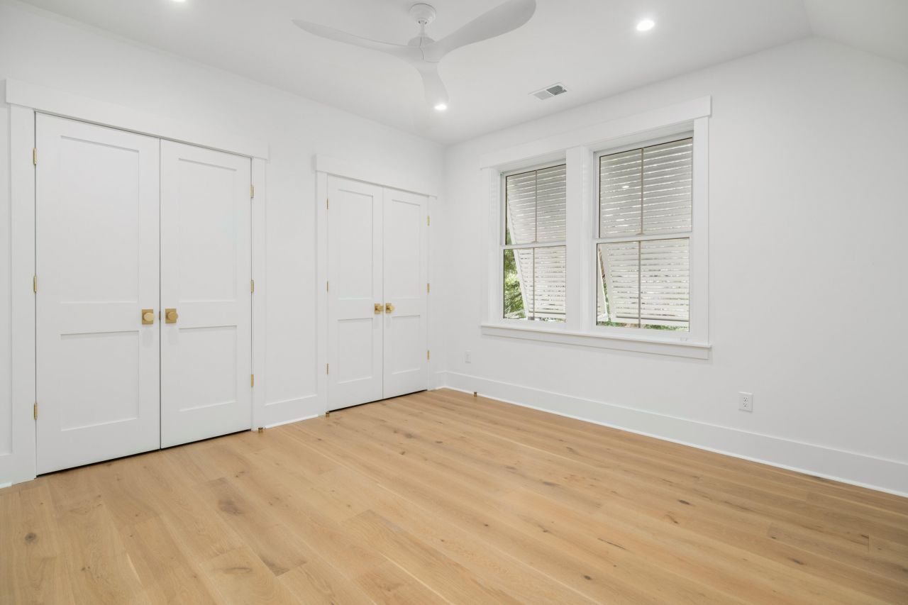 727 Mccants Drive Photo 59