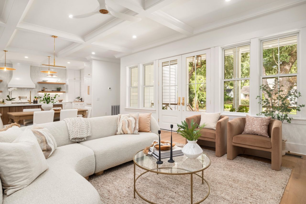 727 Mccants Drive Photo 6