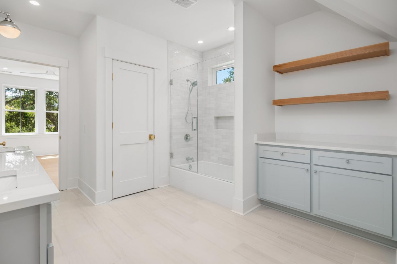 727 Mccants Drive Photo 61