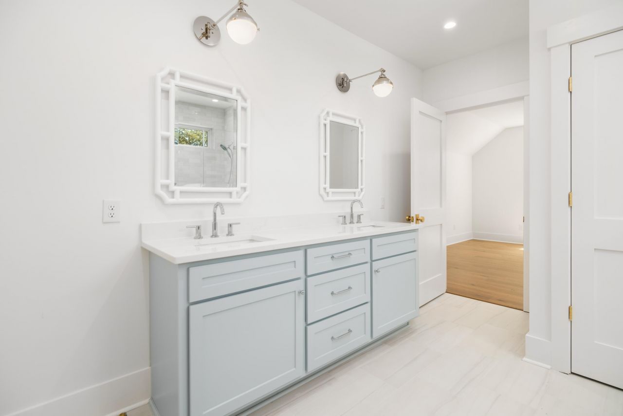 727 Mccants Drive Photo 62