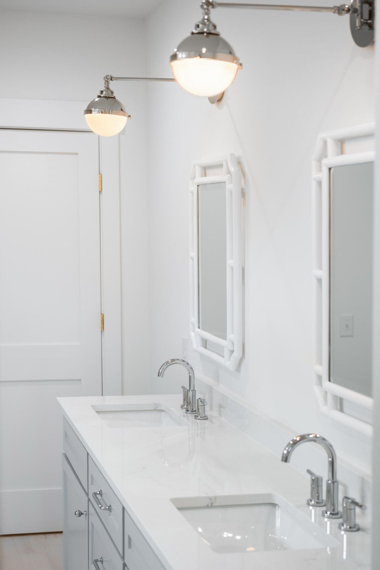 727 Mccants Drive Photo 63