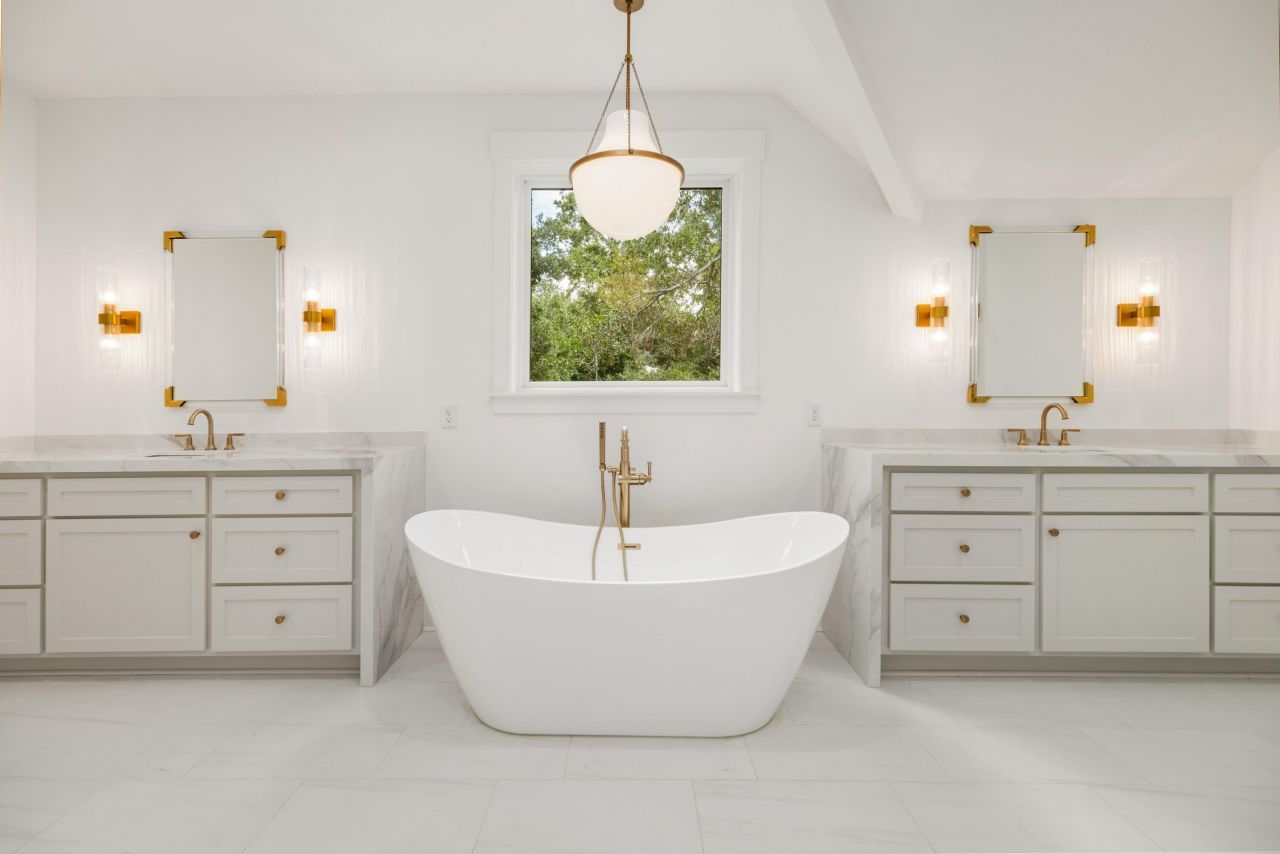 727 Mccants Drive Photo 68