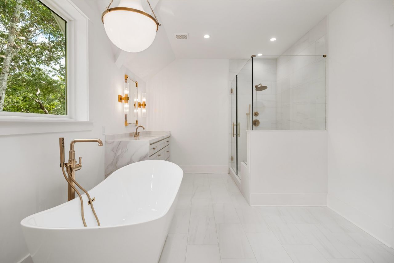 727 Mccants Drive Photo 69