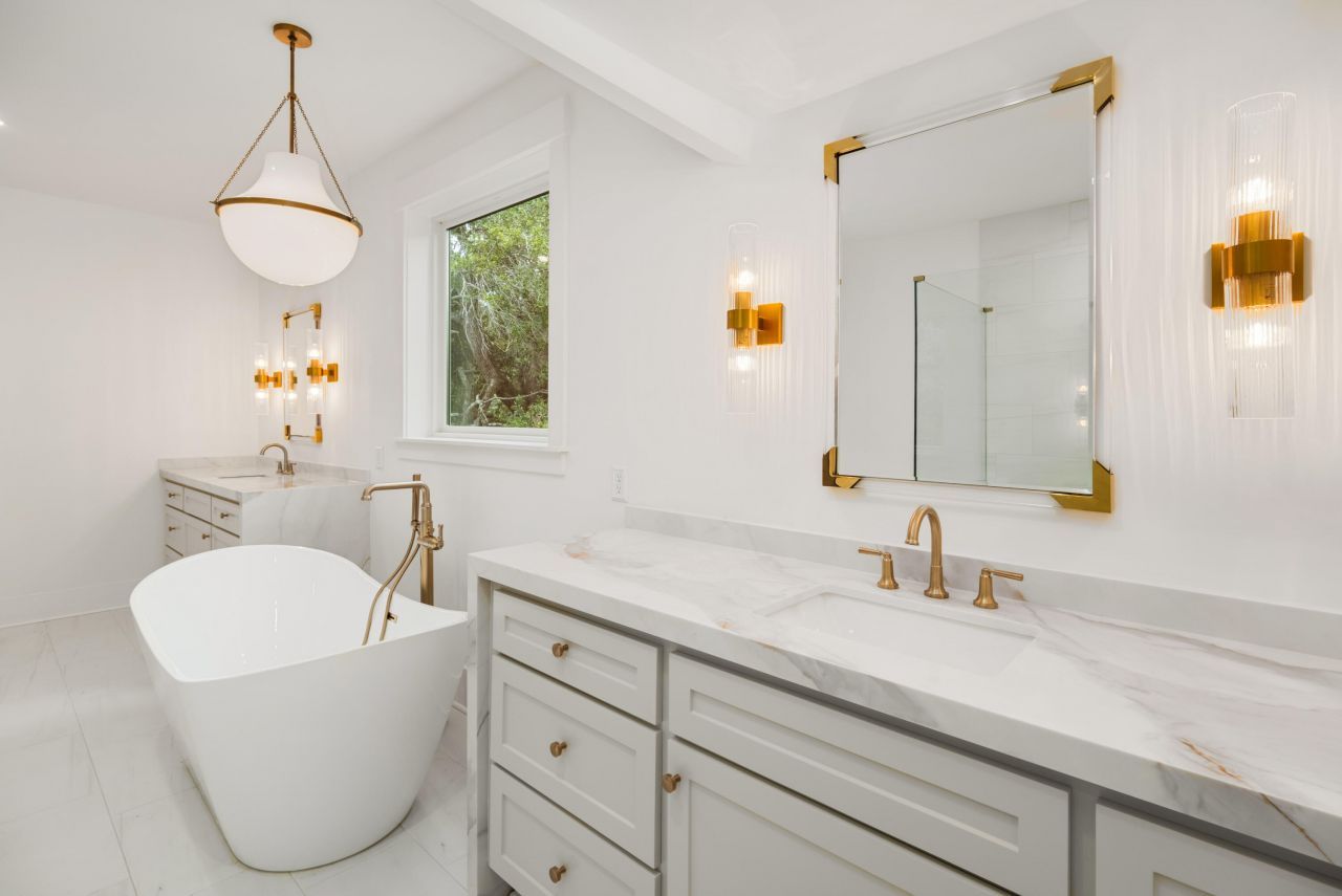 727 Mccants Drive Photo 70