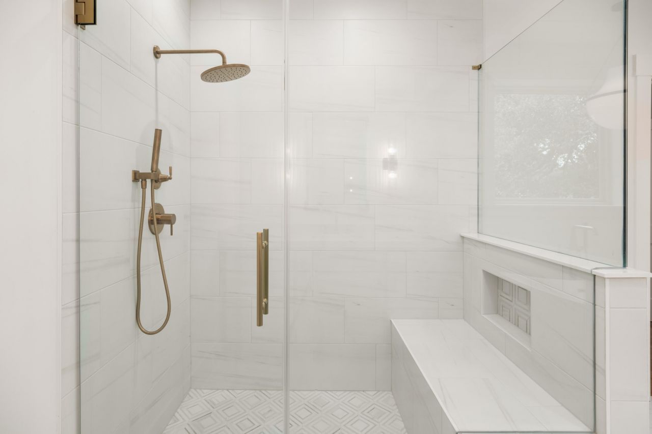 727 Mccants Drive Photo 71