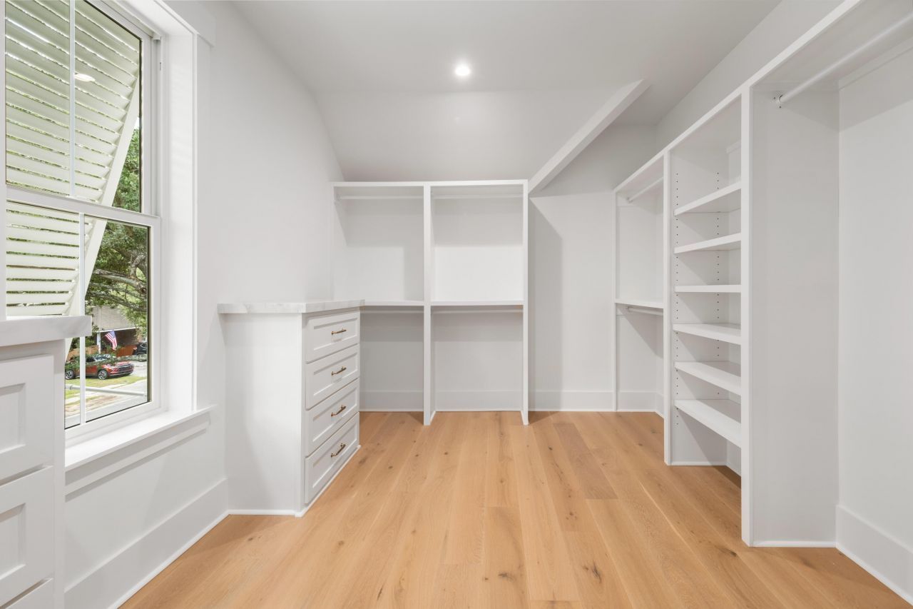 727 Mccants Drive Photo 72