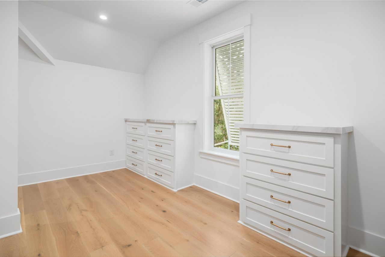 727 Mccants Drive Photo 73