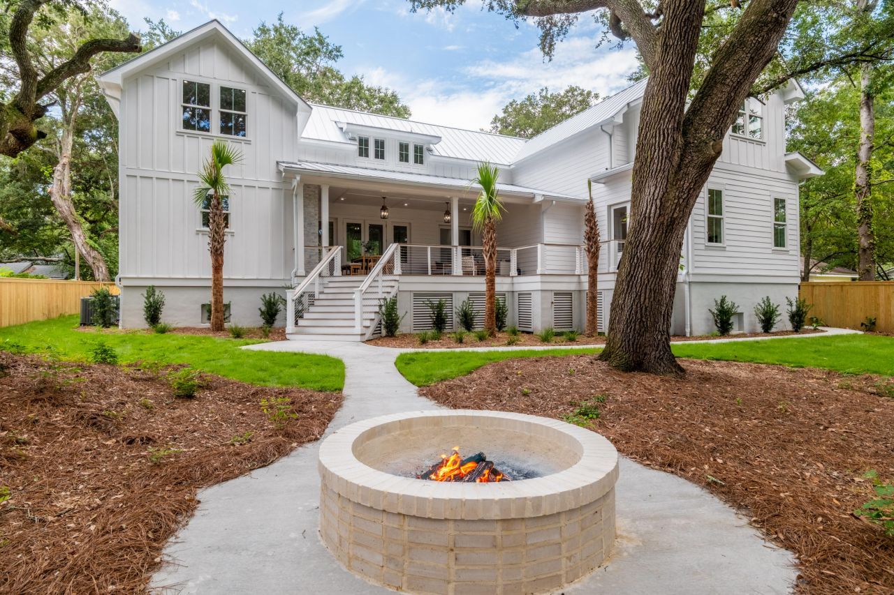 727 Mccants Drive Photo 74