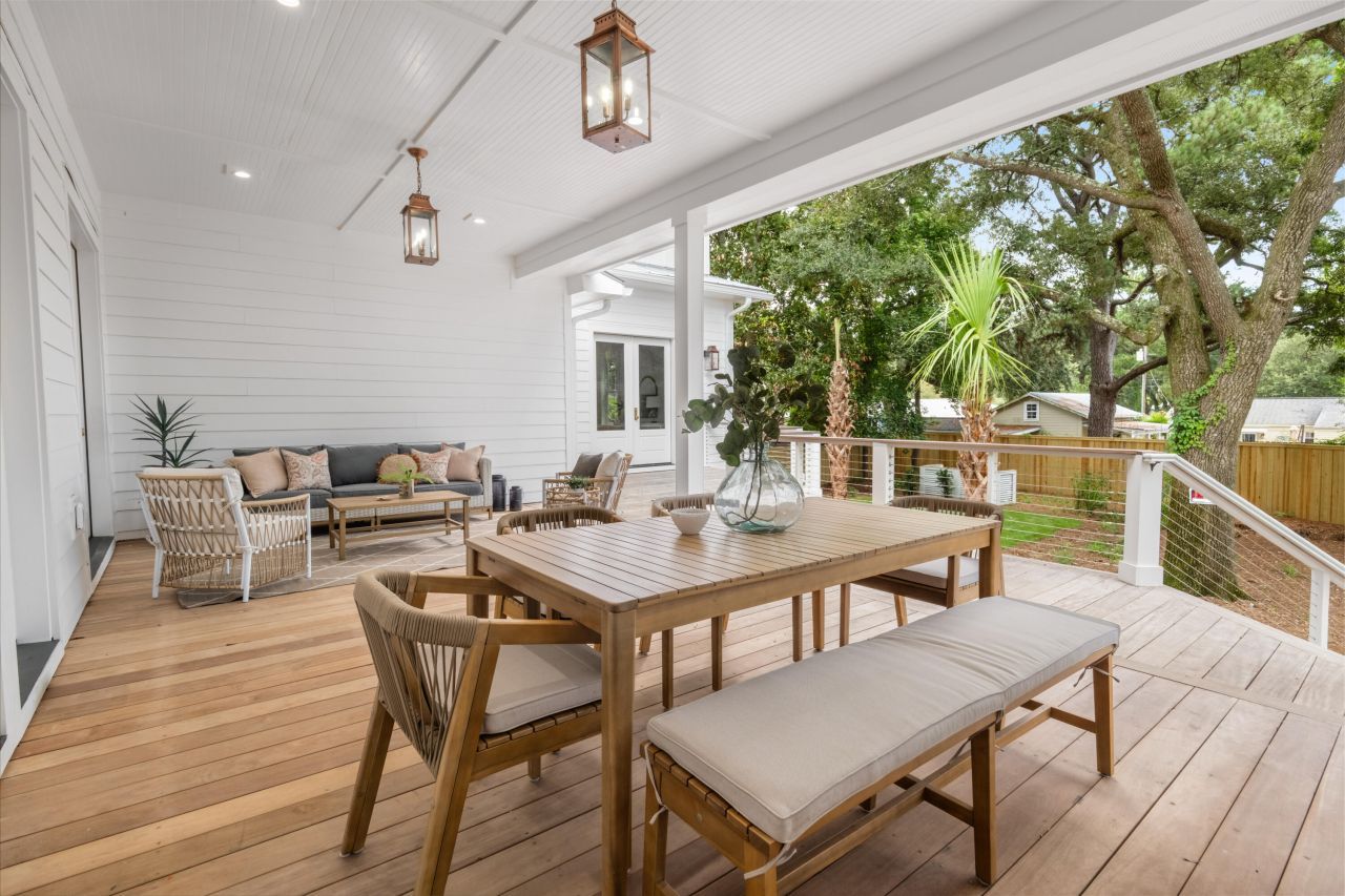 727 Mccants Drive Photo 75