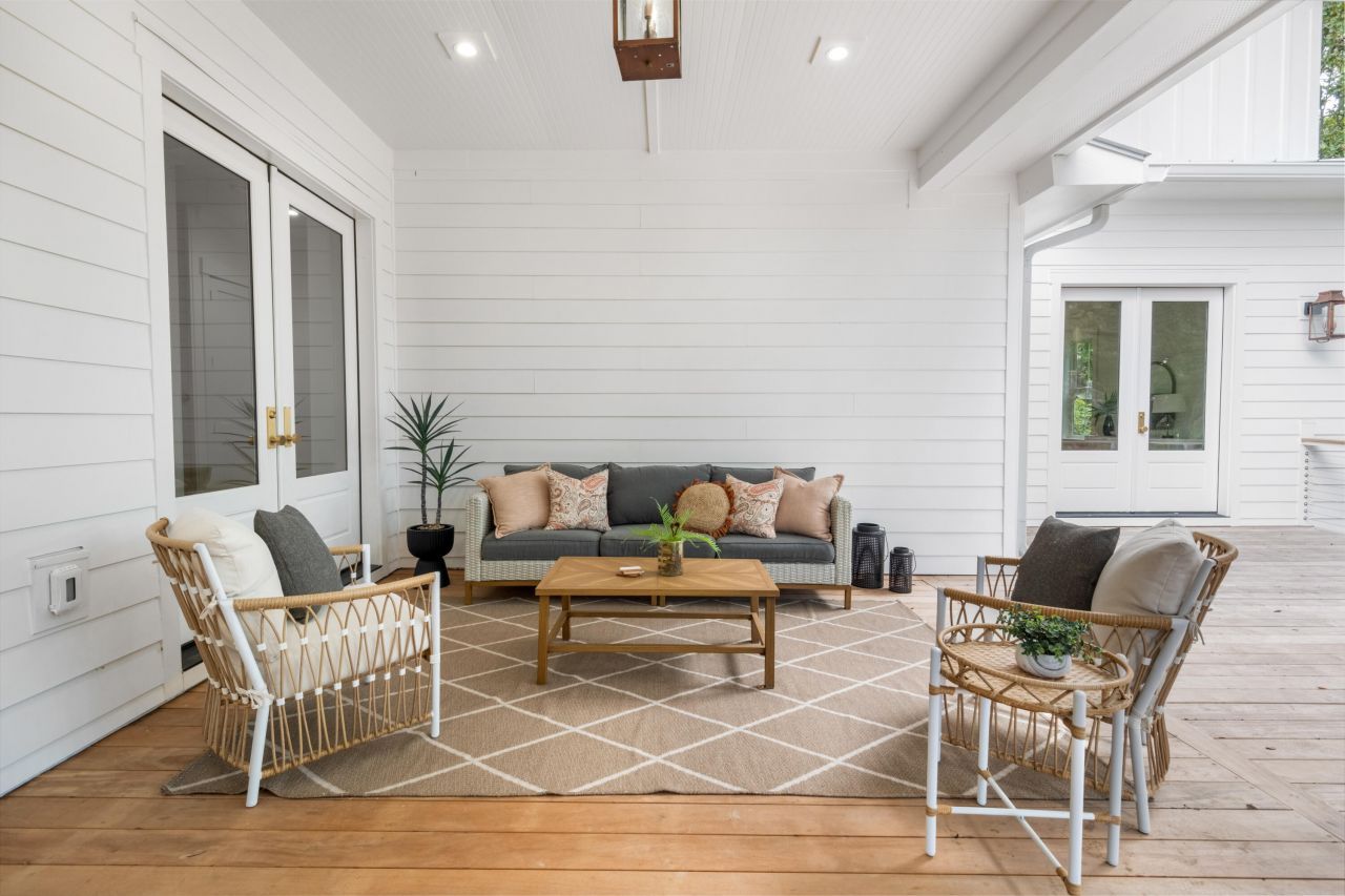 727 Mccants Drive Photo 76