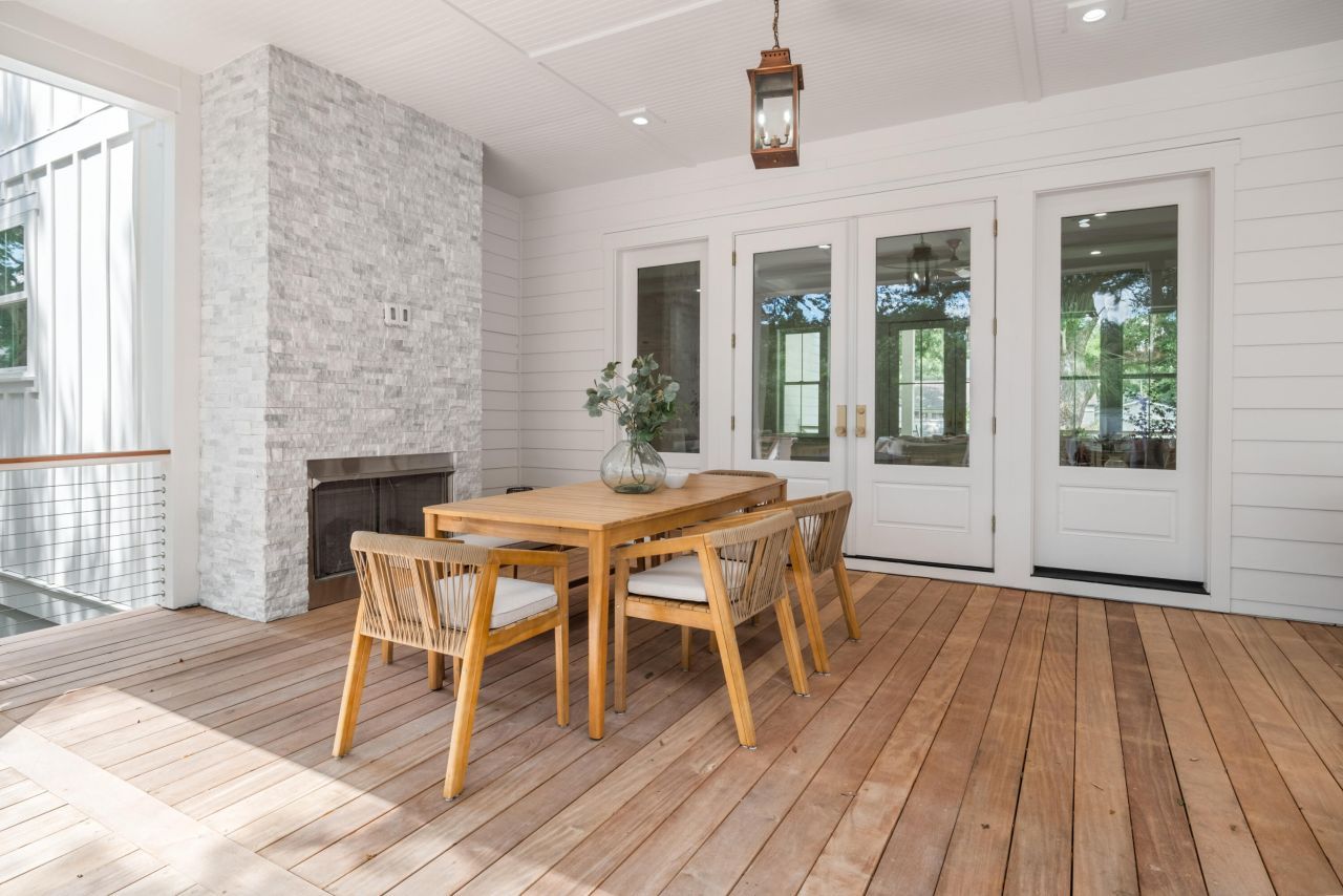 727 Mccants Drive Photo 77