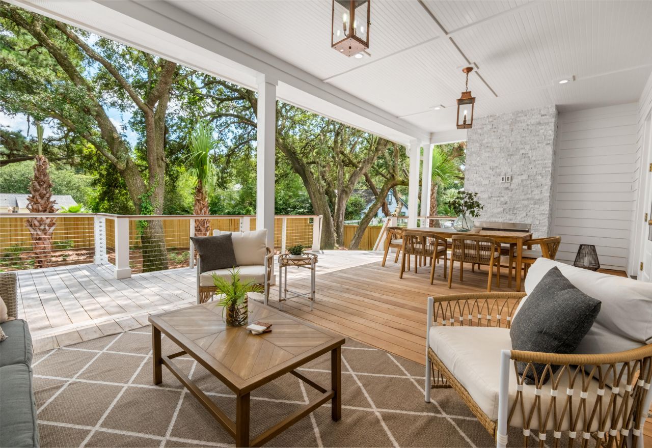 727 Mccants Drive Photo 78