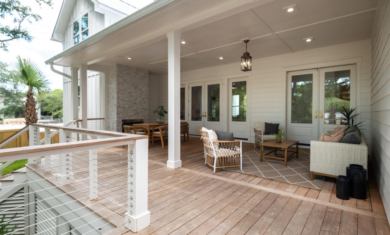 727 Mccants Drive Photo 79