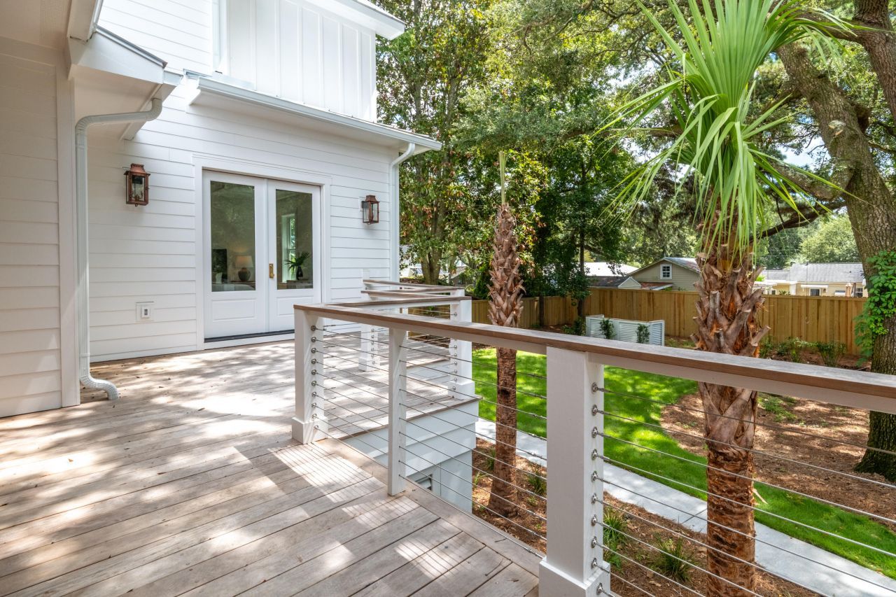 727 Mccants Drive Photo 80