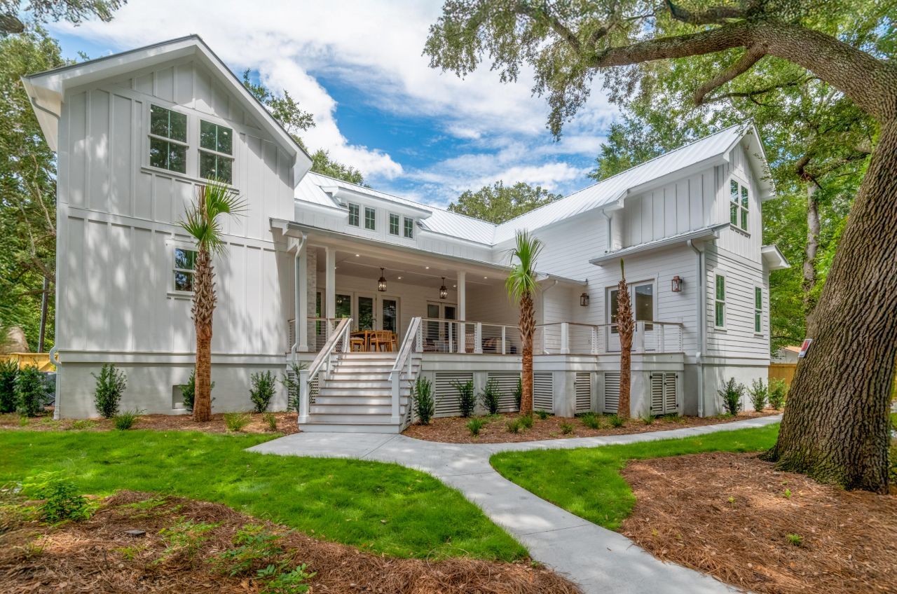 727 Mccants Drive Photo 81