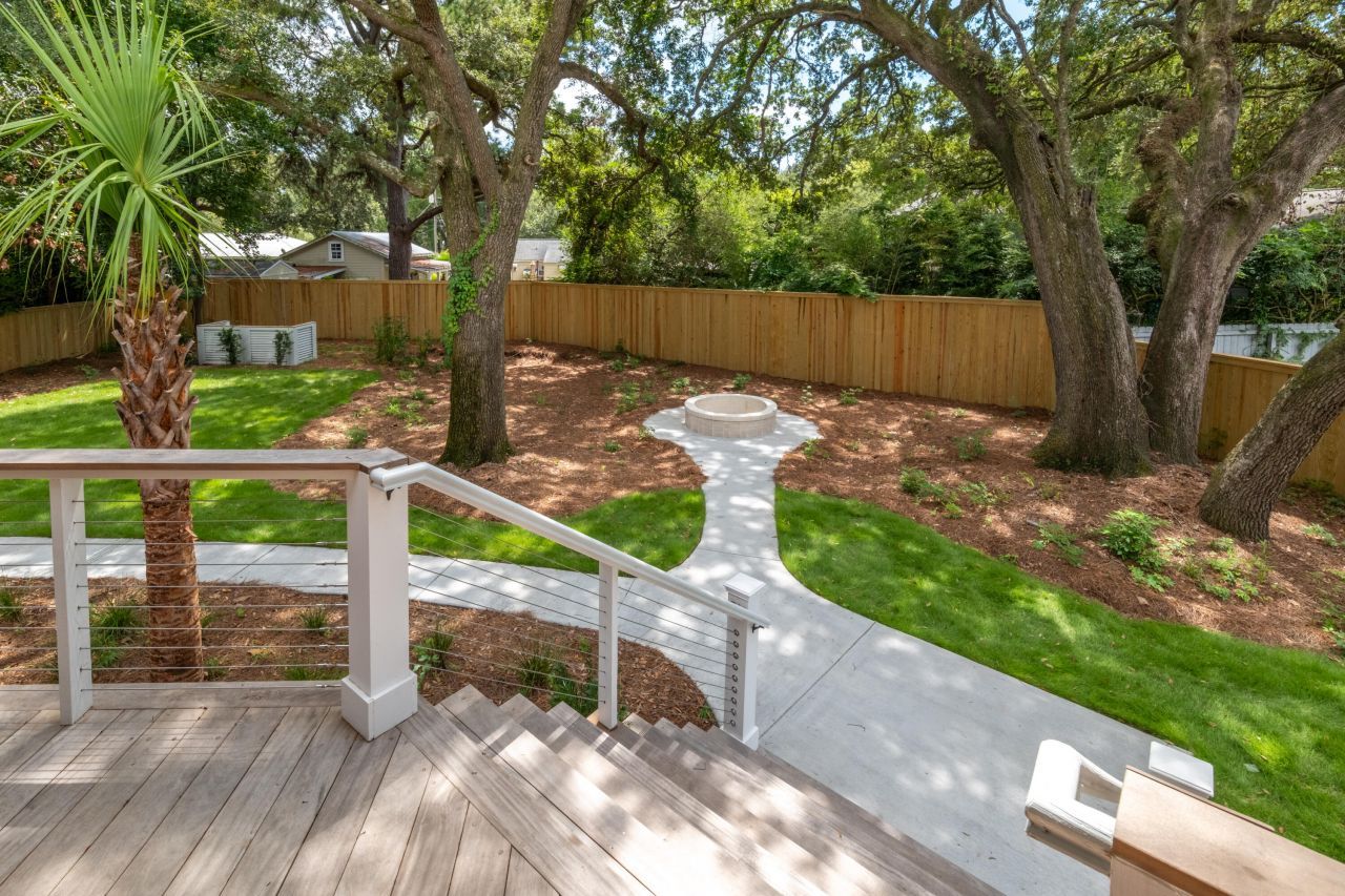 727 Mccants Drive Photo 82