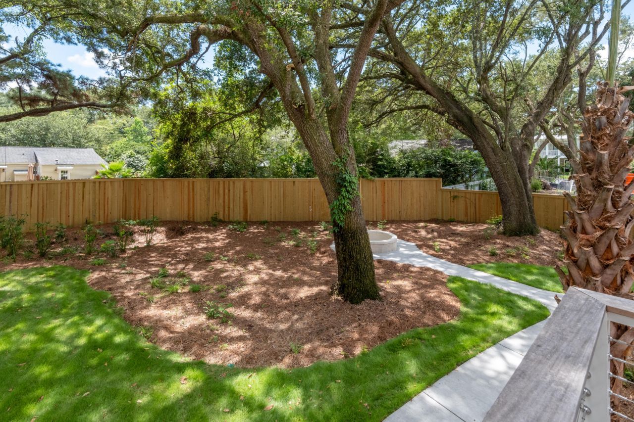 727 Mccants Drive Photo 83