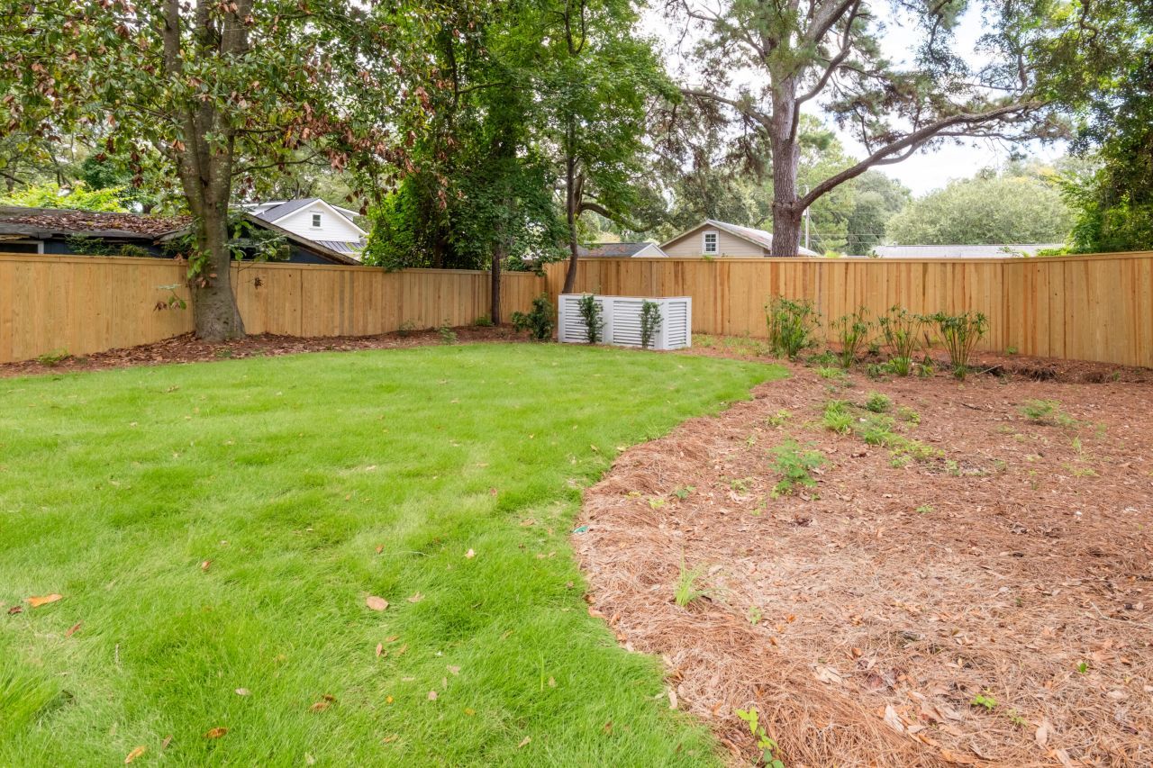 727 Mccants Drive Photo 84