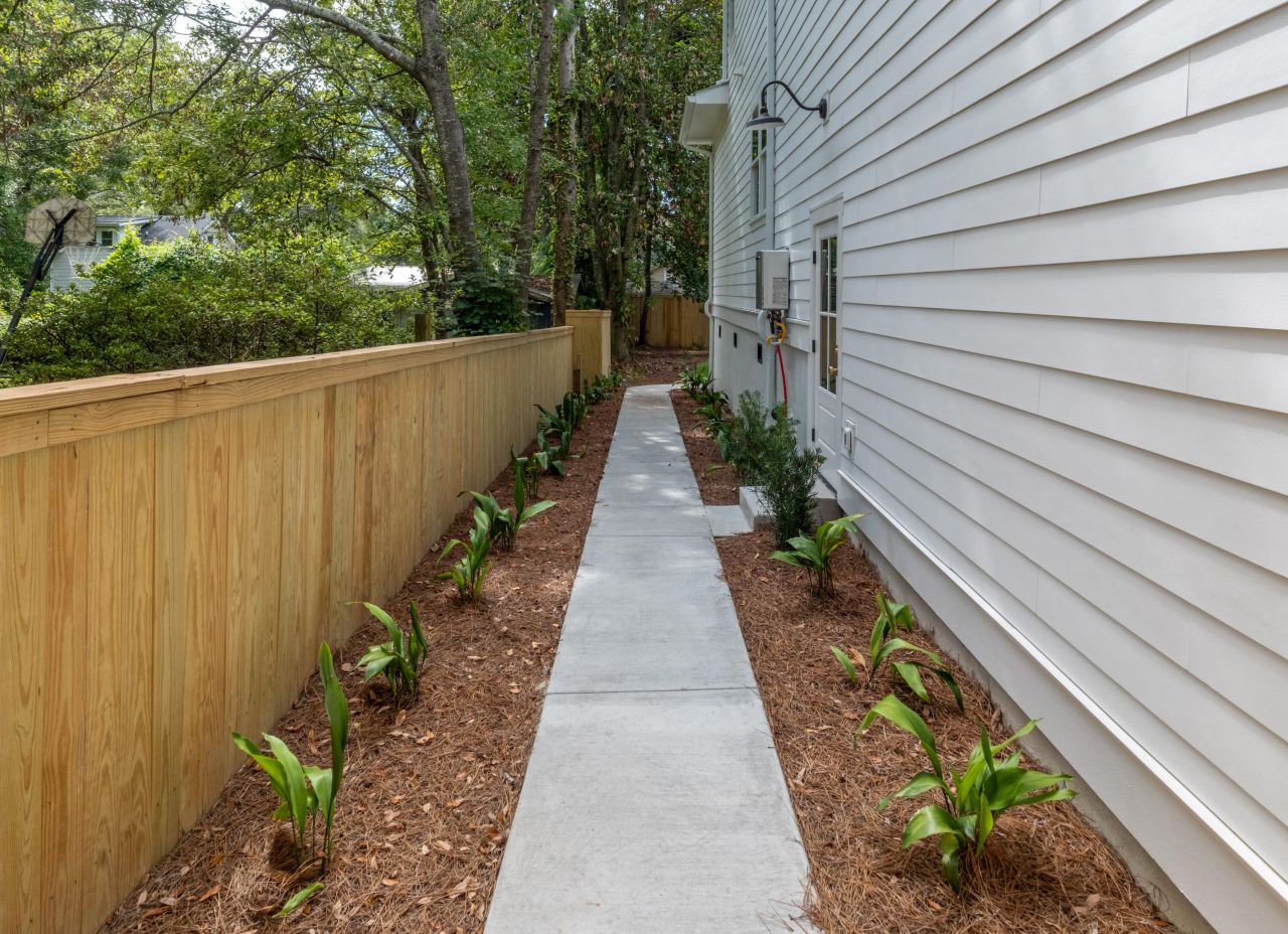 727 Mccants Drive Photo 86