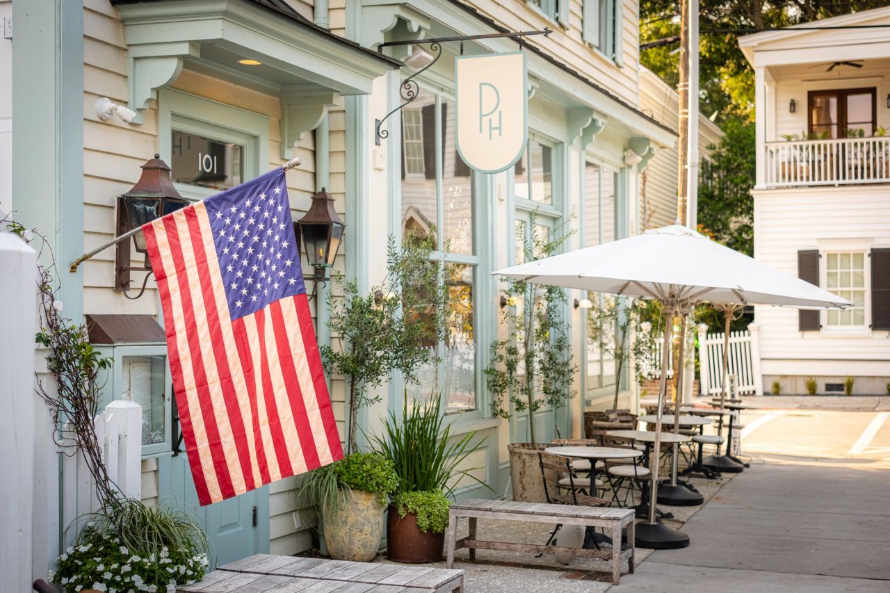 727 Mccants Drive Photo 87