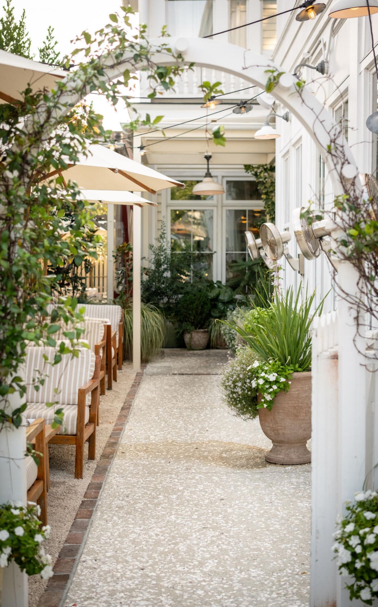 727 Mccants Drive Photo 88