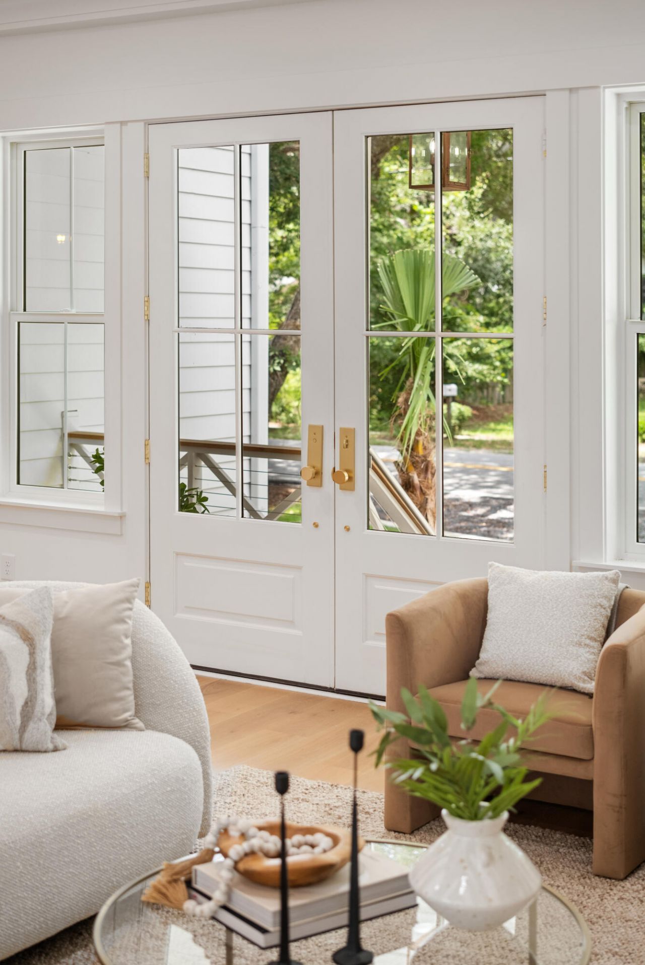 727 Mccants Drive Photo 9