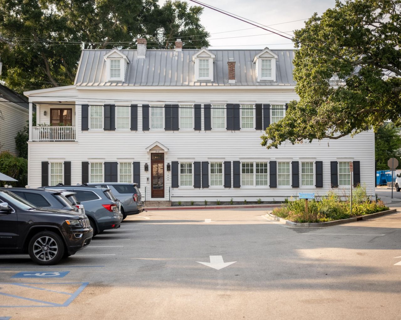 727 Mccants Drive Photo 90