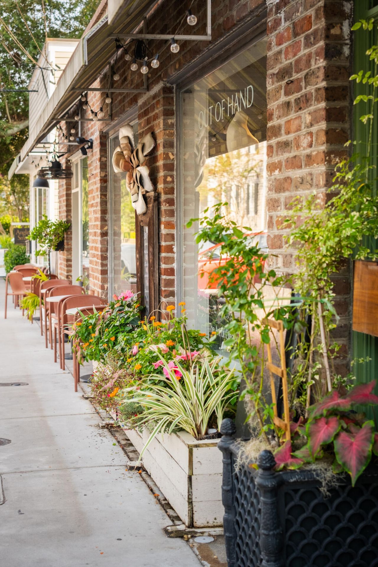 727 Mccants Drive Photo 91