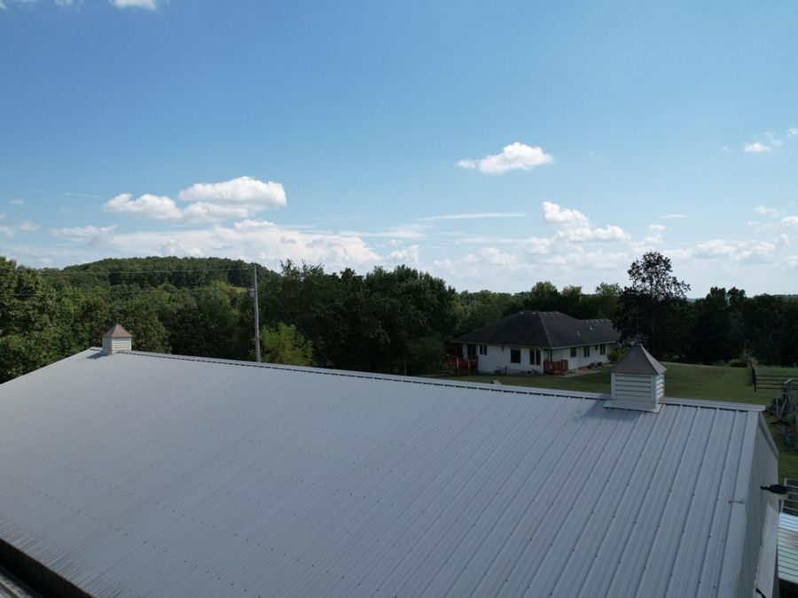 Property Image 54