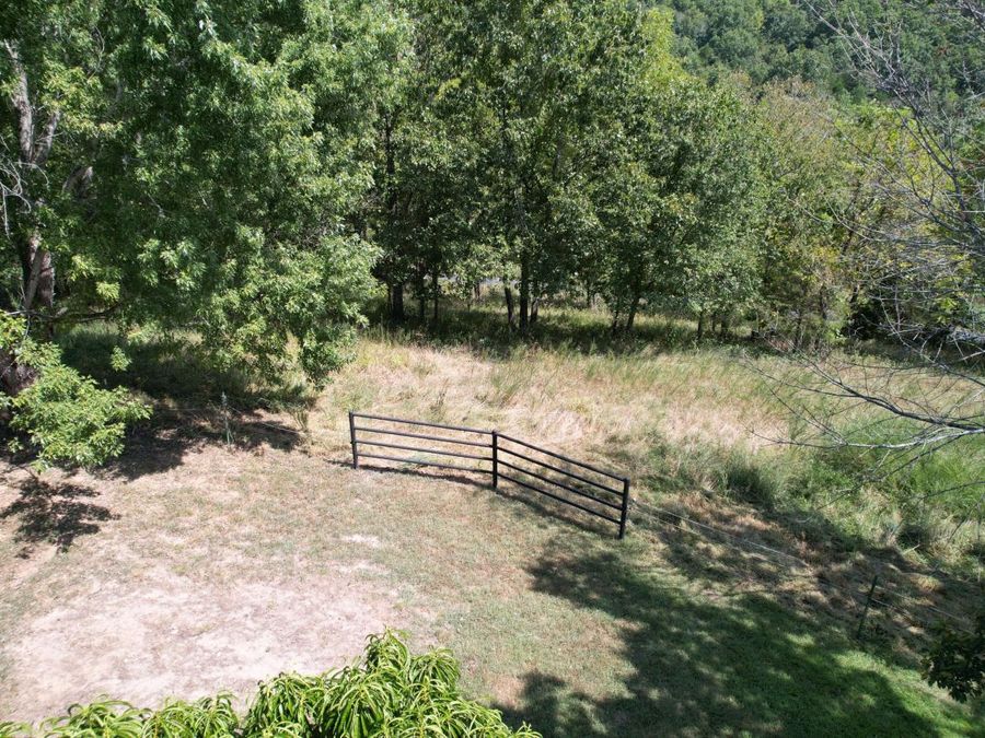 Property Image 71