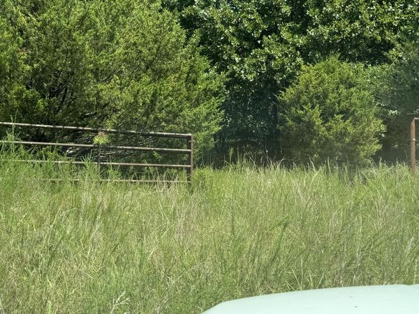 000 Tbd County Road 946, Squires, MO 65755