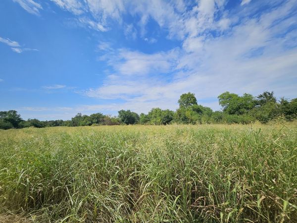 000 S Linebarger , Fairview, MO 64842