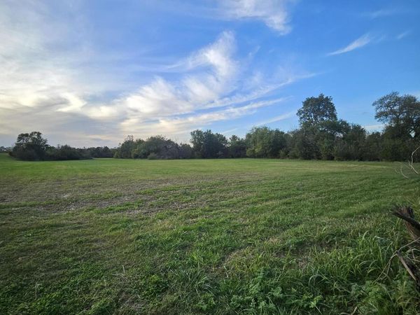000 S Linebarger, Fairview, MO 64842